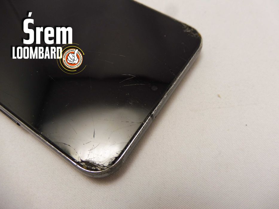 Telefon Samsung Galaxy S22 Plus 8gb/256gb, Solo, Opis!