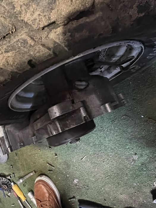 Продам неус картера цена огонь с торгом