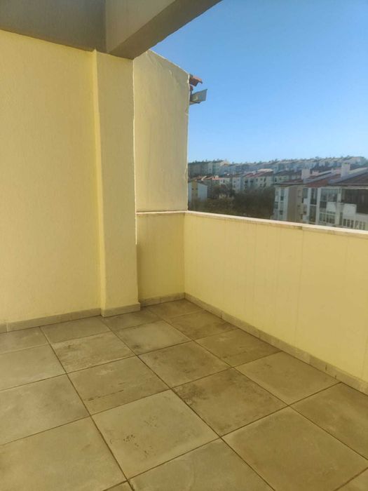 quarto para arrendar