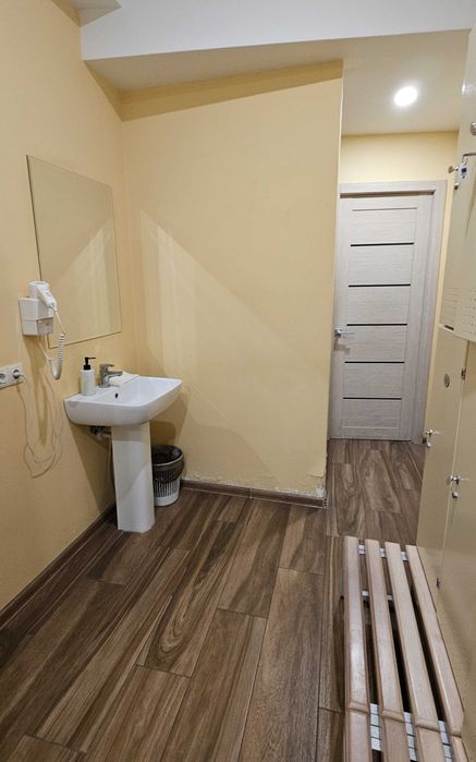 Commercial real estate at st. Nikolaevskaya dor Kotovskaya dor (area 258 m²) - Atlanta.ua - photo 21