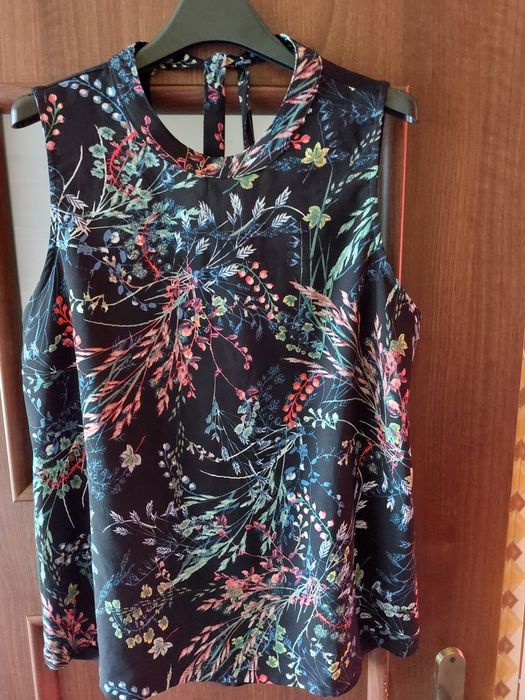 Bluzeczka L/XL Warehouse