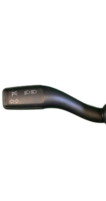Manípulo Pisca-Pisca AUDI A3 8P0953513A (OEM)