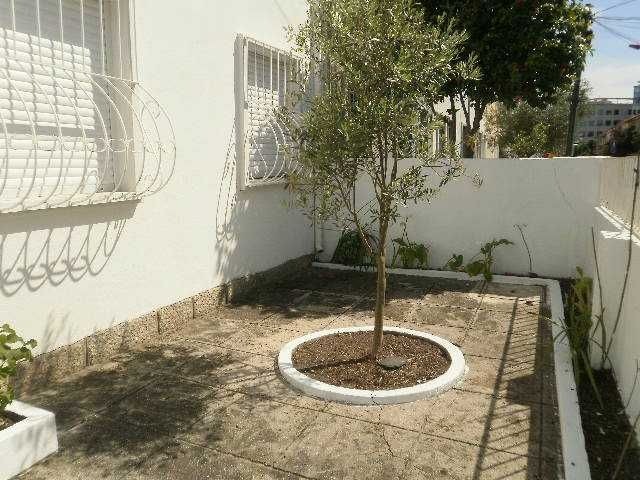 Moradia T2 equipada em Ramalde (Vilarinha/Fonte da Moura)
