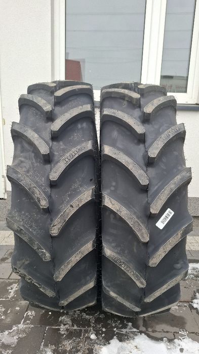 Opony 420/70 R28 Firestone performer
