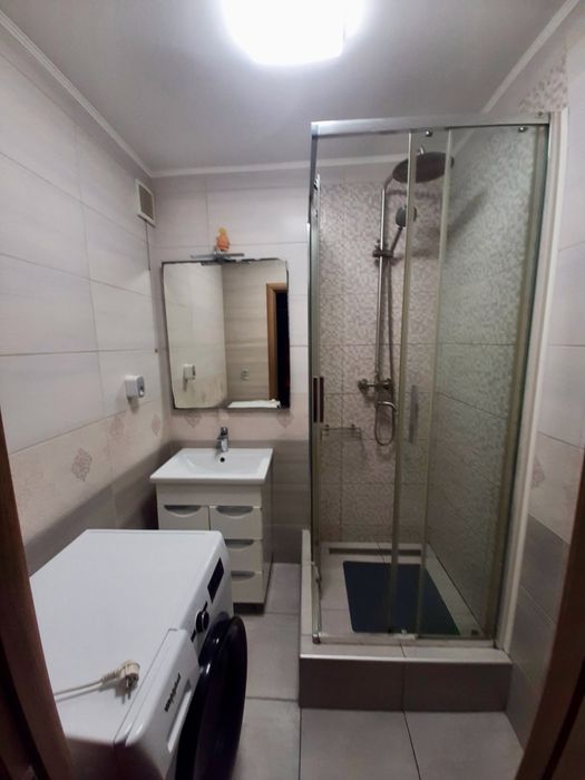 Продаж 1-кімнатної квартири