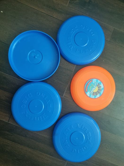 Конструктор іграшки звірі моделі машинок