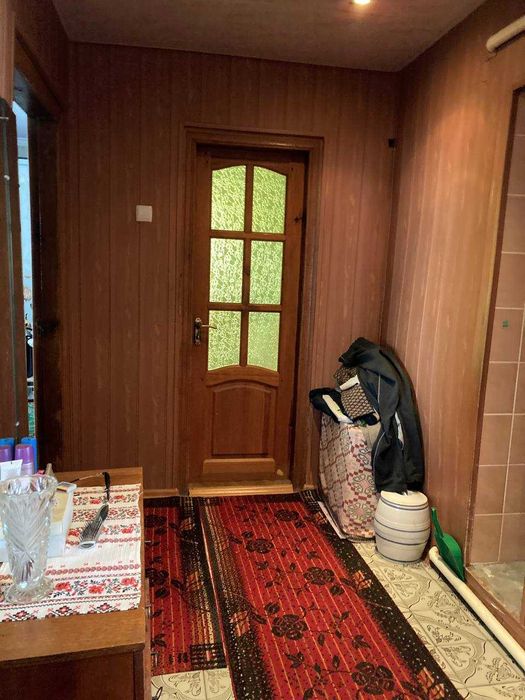 (3) Продам будинок с. Глибочок Гайсинський район 4698