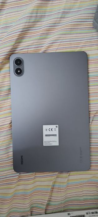 Xiaomi Pad 2 Pro