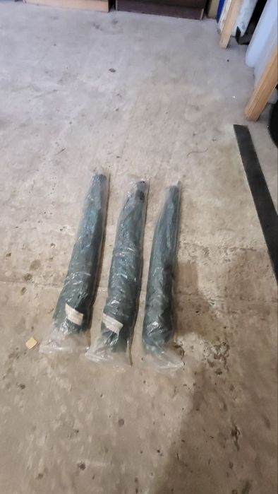 Продам раколовки