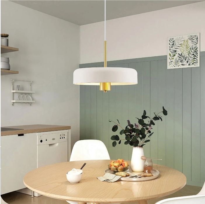 Lampa sufitowa Lucande Filoreta