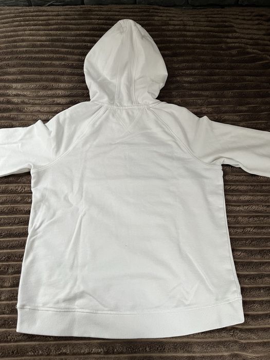 Bluza Tommy Hilfiger   M