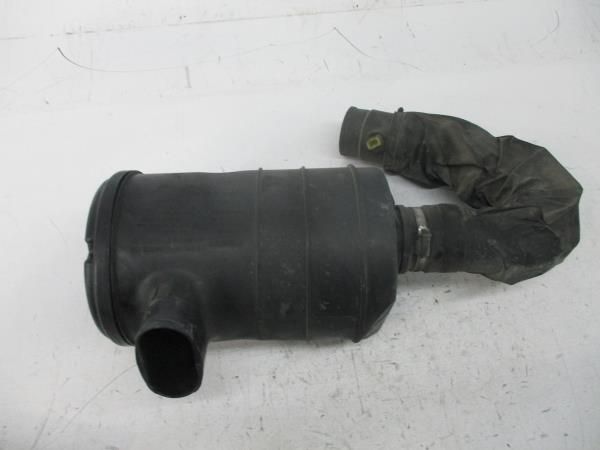 Caixa filtro ar RENAULT Megane I (BA0/1_)