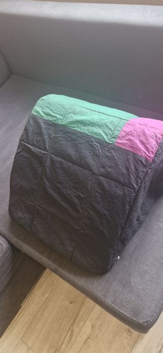 Monitor  odsłuchowy db technologies  Fmx10