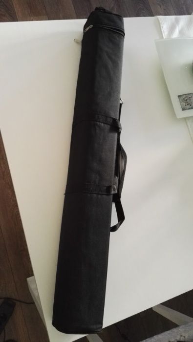 BOLSA de arquitectura e engenharia - para projectos, cartazes, poster