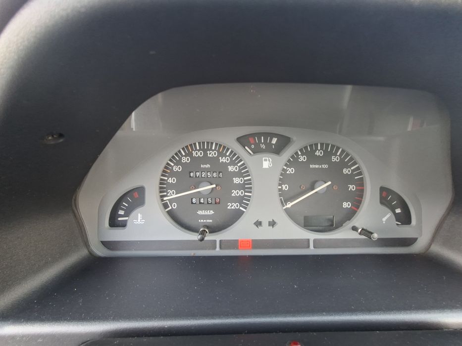 Peugeot 106 xsi 1.3