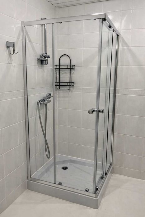 Przestronne 3 pokojowe mieszkanie 57 m² w dobrej lokalizacji na sprzedaż, bez pośredników - Więcej