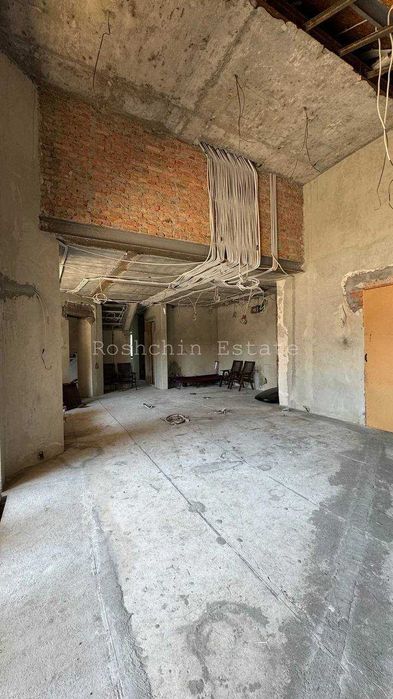 Унікальний Будинок 400м2 та ділянка 50 соток Зелений Бір Крушинка