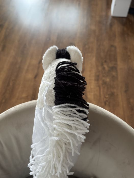 Kucyk hobby horse