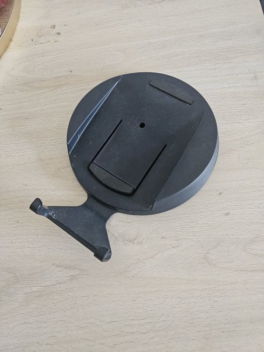Podstawka pod ps5 fat