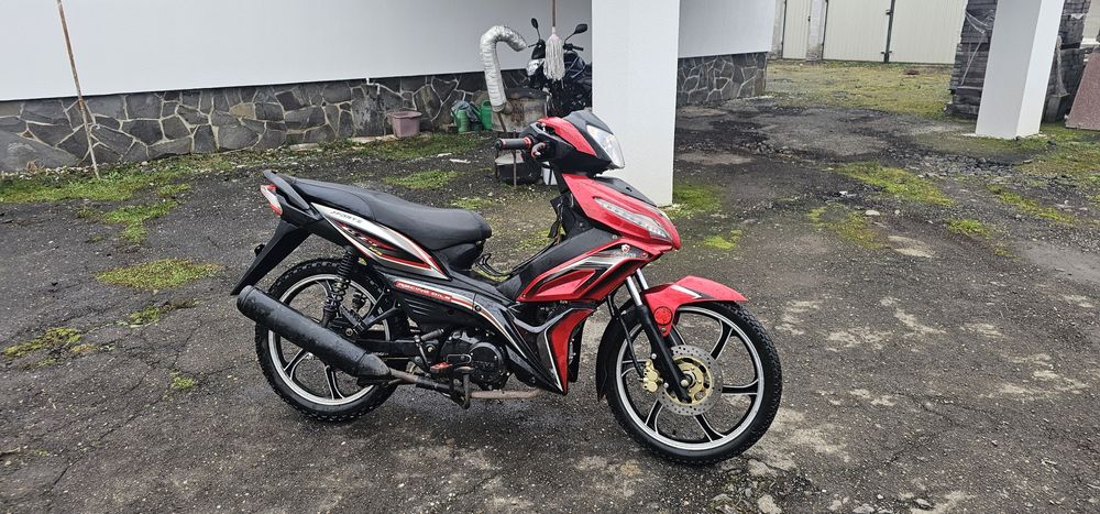 Продаю, срочна продажа