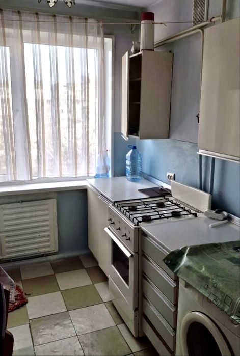 Продаю 3х комнатную квартиру в ЦЕНТРЕ/ Колодезная‼️Марк Плаза‼️