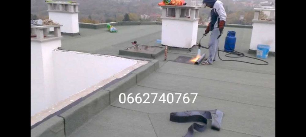 Ремонт крыш,мягкая кровля,кровельные работы.