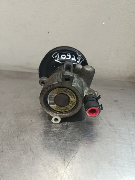 Bomba de direção VOLKSWAGEN Polo (86C, 80)