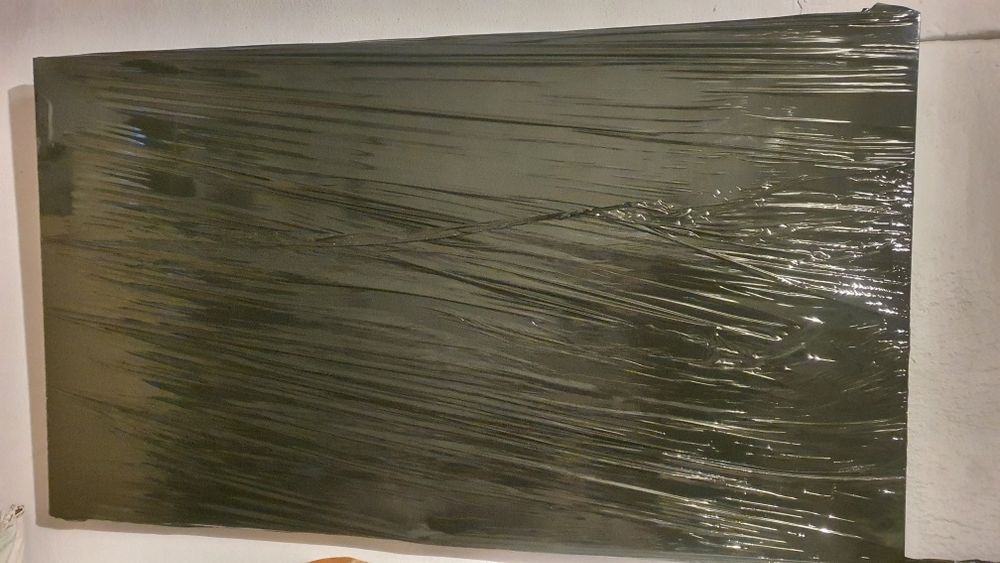 Tv  smart samsung 65 polegadas