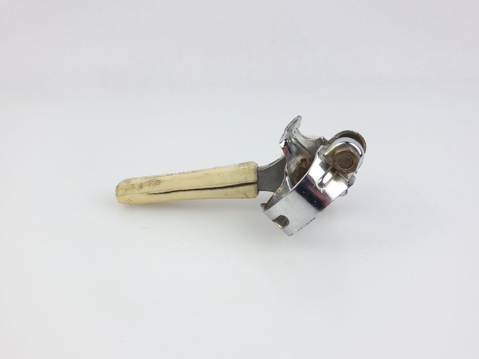 Manetka przerzutki Favorit Romet Wagant Gazela Laura