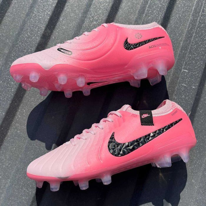 !SALE! Бутси Nike Tiempo Legend 10 Elite 36 37 38 39 40 41 42 43 44 45