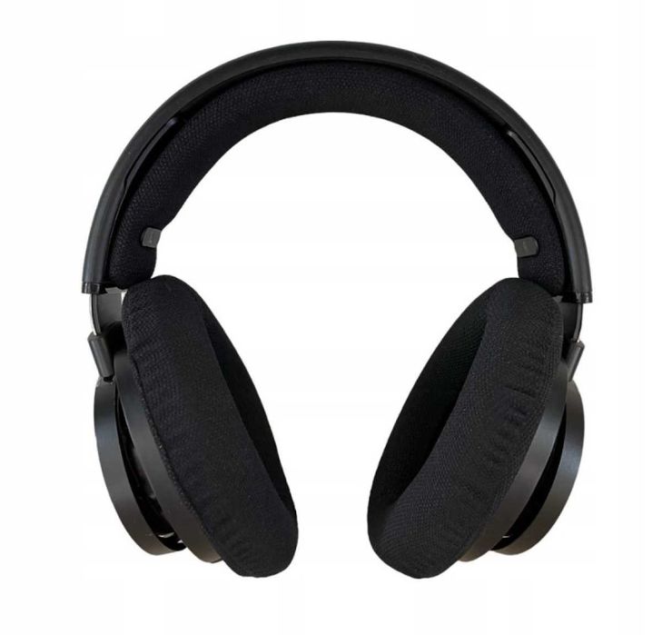 słuchawki philips shp9500