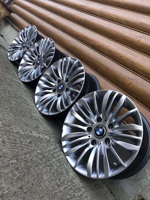 Продам диски