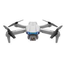Drone E99NOVA PRO (new)446896342828339200