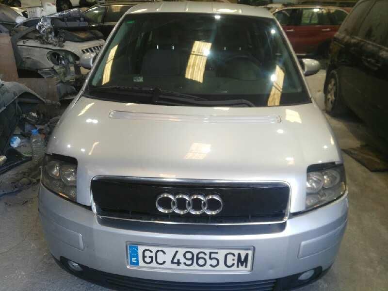 Quadrante Audi A2 8Z