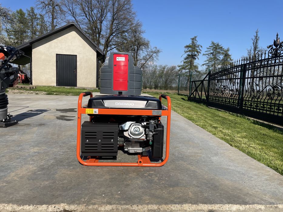 Wypożyczalnia przyssawka do płyt warstwowych i płyt chodnikowych