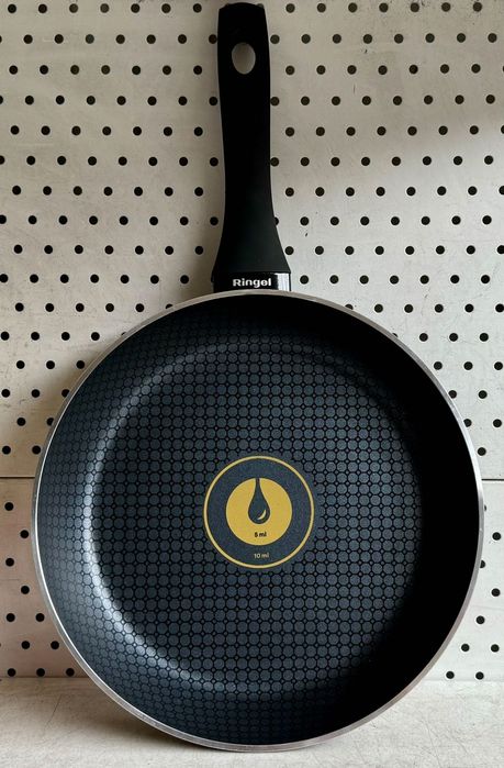Сковорода 28 см Ringel Kardamom Австрія нова Київ