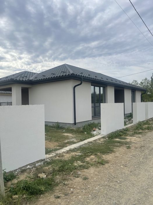 ВЛАСНИК!Продаж будинку.