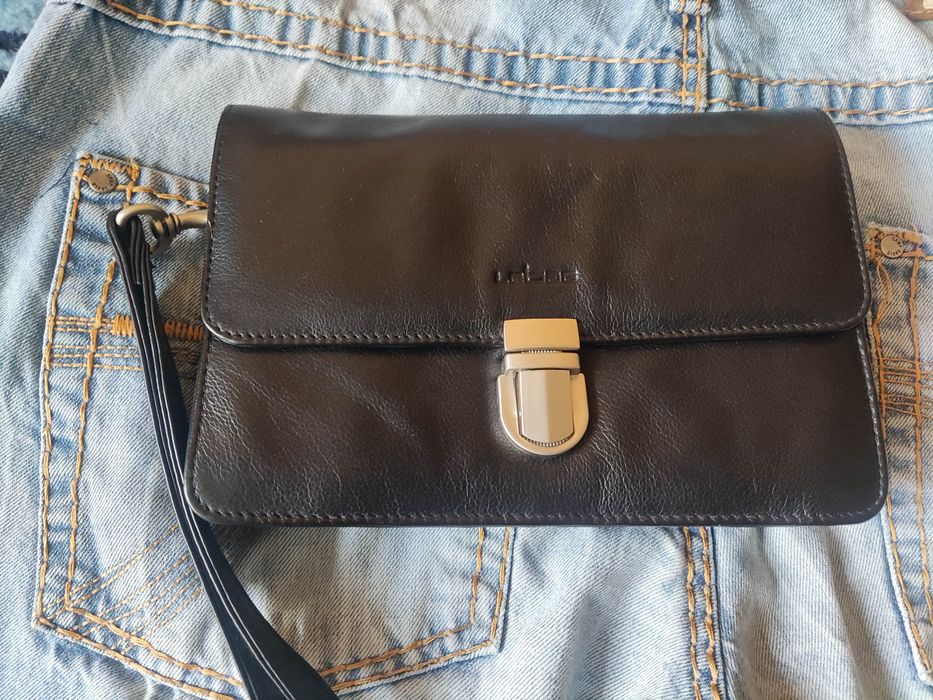 Lebag torba na dokumenty