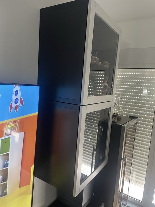 Movel de sala para tv