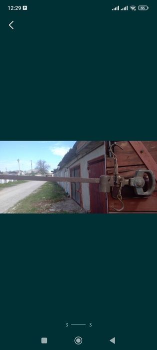 В а г а   д л я   г о с п о д а р с т в а