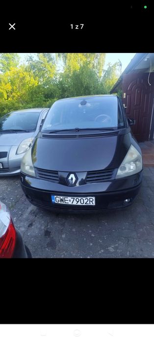 Renault 4