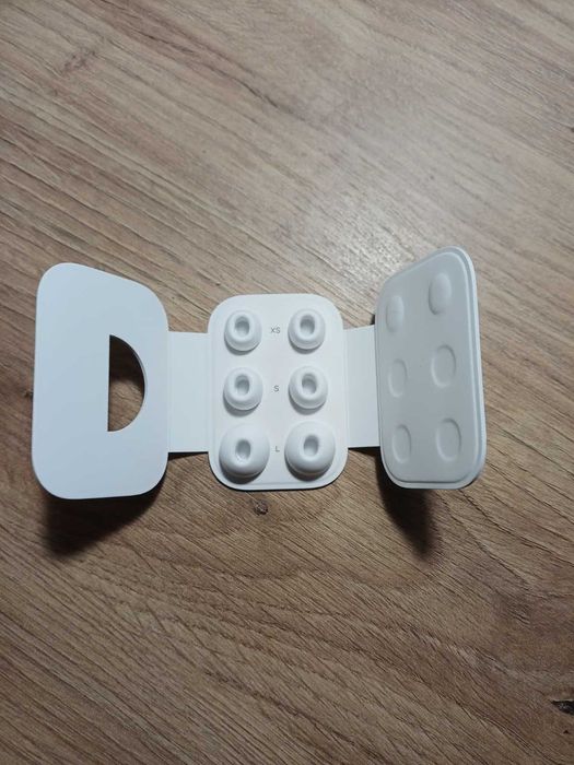 Apple Airpods Pro 2