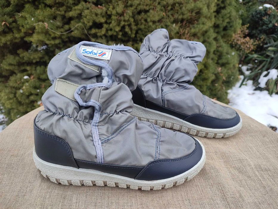 Buty sofix rozmiar 39