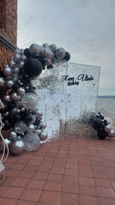 Сдам дом на самом берегу моря посуточно