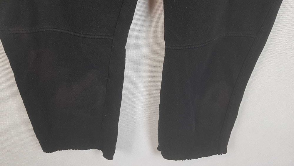 Spodnie dresowe męskie ADIDAS r. 164cm