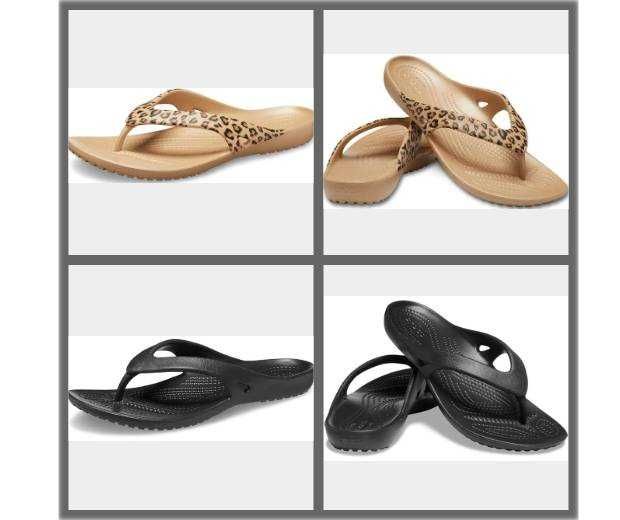 Жіночі в'єтнамки Crocs kadee II flip жіночі шльопанці крокс Женские вьетнамки Crocs kadee flip Оригинал w6-w10