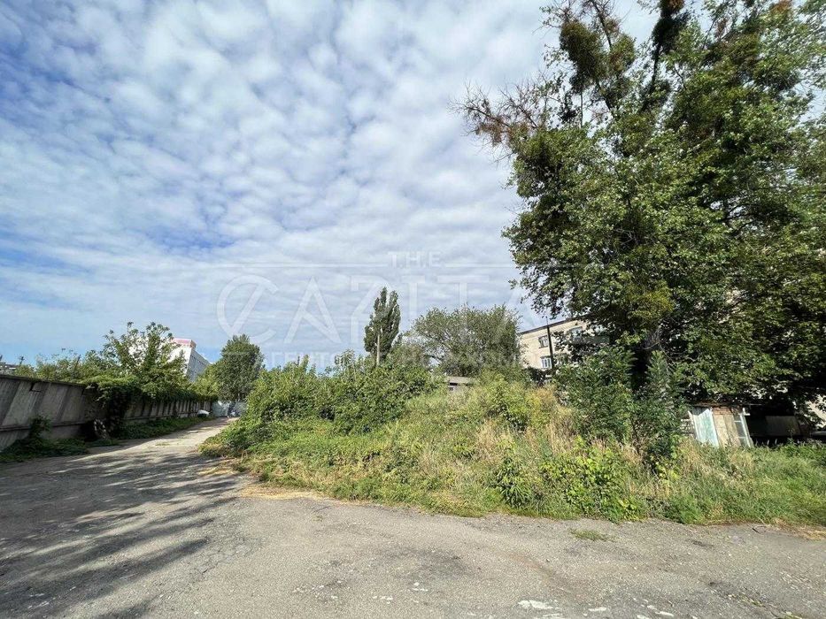 Коммерческая недвижимость по адресу пер. Энергетиков (площадь 4400 м²) - Atlanta.ua - фото 4