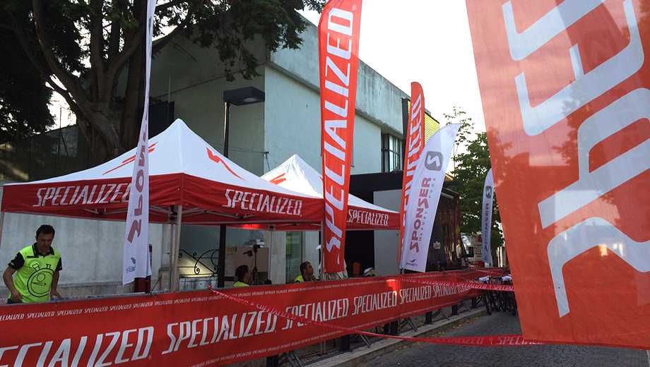 Tendas Abertura Rápida 2x2; 3x3; 3x6; 4x8; 5x5