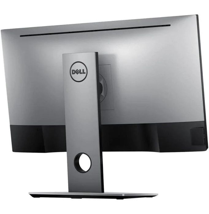Монітор Dell U2717d