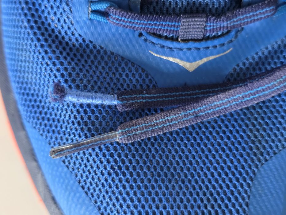 Hoka Challenger ATR 5